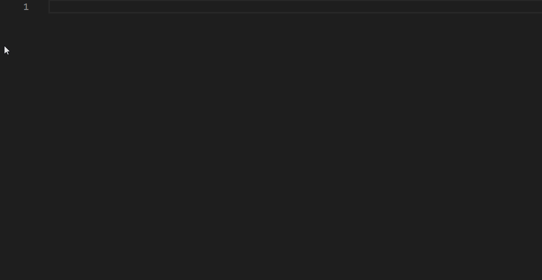MDB 5 - Bootstrap 5 & Material Design