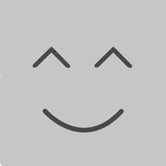 example placeholder