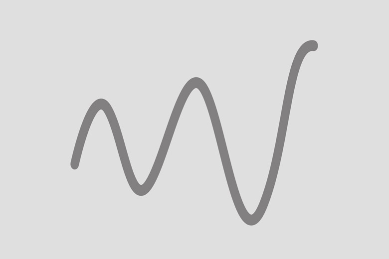 example placeholder